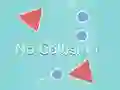 Gioco No Collision in linea