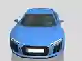 Gioco Racing Cars in linea