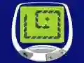 Gioco 3310 Games in linea