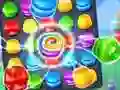 Gioco Cake Crunch in linea