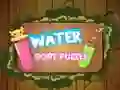 Gioco Water Sort Puzzle in linea