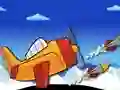 Gioco Aircraft Combat 2 in linea