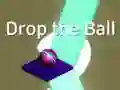 Gioco Drop the Ball in linea