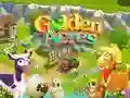Gioco Golden Acres in linea