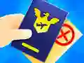 Gioco Airport Security in linea