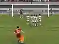Gioco Liverpool vs Real Madrid in linea