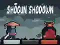 Gioco Shogun Showdown in linea