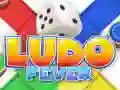 Gioco Ludo Fever in linea