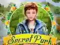 Gioco Secret Park in linea