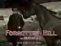 Gioco Forgotten Hill Memento: Run Run little Horse in linea