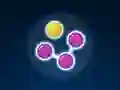 Gioco Connect The Bubbles in linea