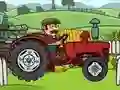 Gioco Tractor Mania 2 in linea