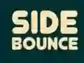Gioco Side Bounce in linea
