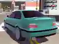 Gioco Best Amazing Car Parking - 3D simulaor in linea