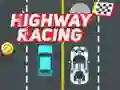 Gioco Highway Racing in linea