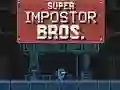 Gioco Super Impostor Bros in linea