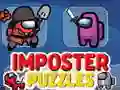 Gioco Imposter Puzzles in linea