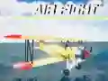 Gioco Air Fight in linea