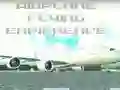 Gioco Airplane Flying Expierence in linea