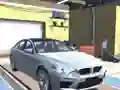 Gioco Arcade Racing in linea