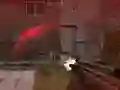 Gioco Assault Strike 2 in linea