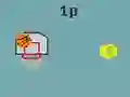 Gioco Basket & Skins in linea