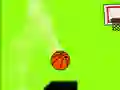Gioco Basketball Bounce Challenge in linea