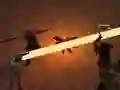 Gioco Battle Reign in linea