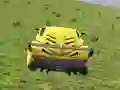 Gioco Car Simulation Game in linea