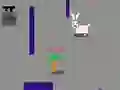 Gioco Carrot-Man in linea