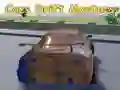 Gioco Cars Drift Masters in linea
