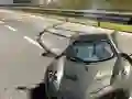 Gioco CarS in linea