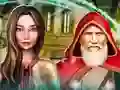 Gioco Enchanted Mansion in linea