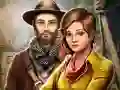 Gioco Secret Discovery in linea