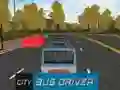 Gioco City Bus Driver in linea