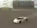 Gioco Coins Hunter Cars in linea