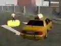Gioco Open World Delivery Simulator in linea
