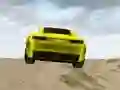Gioco Desert Rush in linea