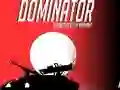 Gioco Dominator in linea