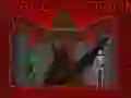 Gioco Dragon Attack Tower Defense in linea