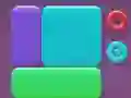 Gioco Slide Fit in linea
