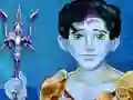 Gioco Lucky's Multiverse Adventure in linea