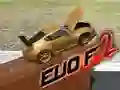 Gioco Evo F2 in linea