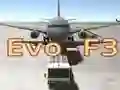 Gioco Evo-F3 in linea
