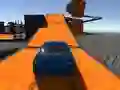Gioco Evolution Cars in linea
