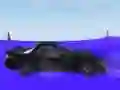 Gioco Extreme Ramp Car Stunts in linea