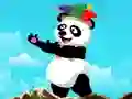 Gioco Panda Shooter in linea