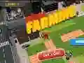 Gioco Puzzle Farming in linea
