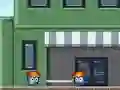 Gioco FireFighters in linea