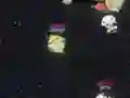 Gioco Fish.io Electro in linea